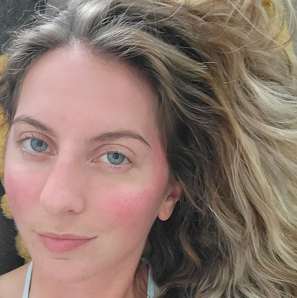 Meet your Posher, Dorothy - Picture 1 of 1